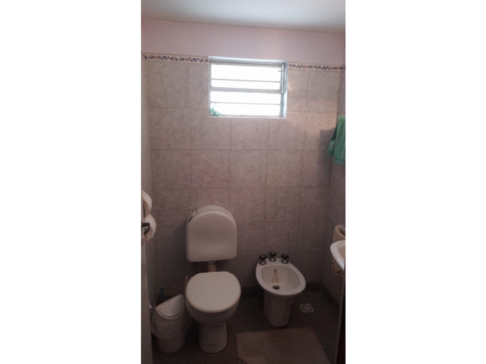 VENDEMOS A POCOS METROS DEL MAR — foto 2