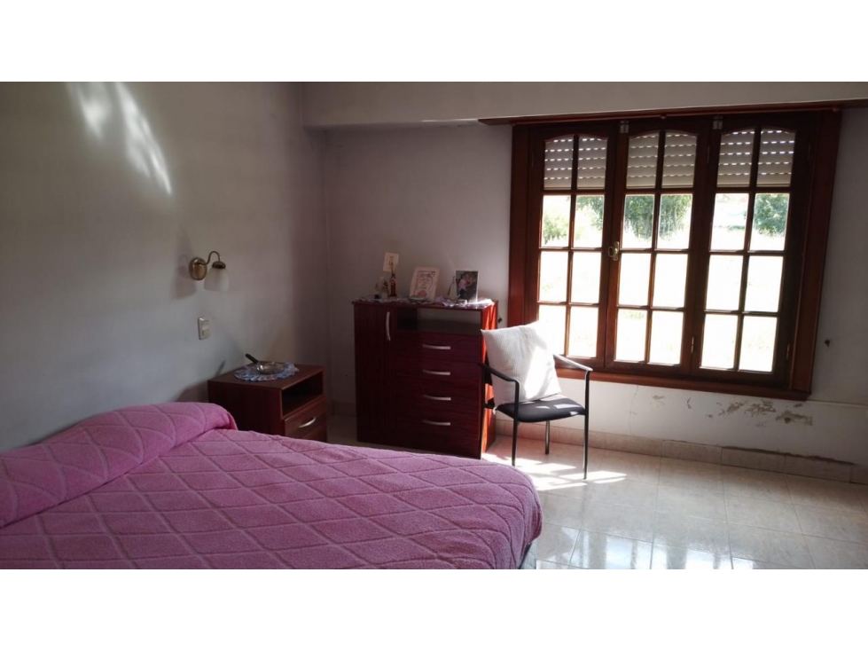 IMPORTANTE PREDIO EN VENTA - 2
