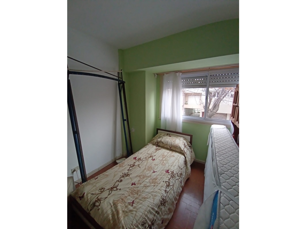 VENDEMOS DPTO EN NECOCHEA - 3