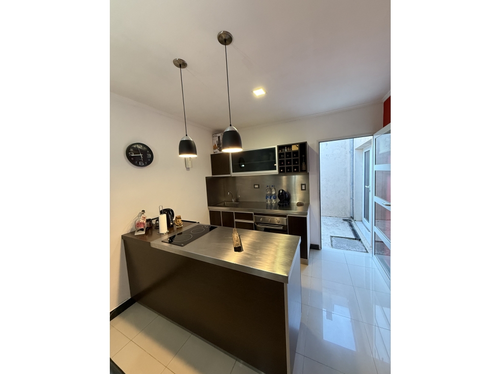 DPTO MODERNO - 3