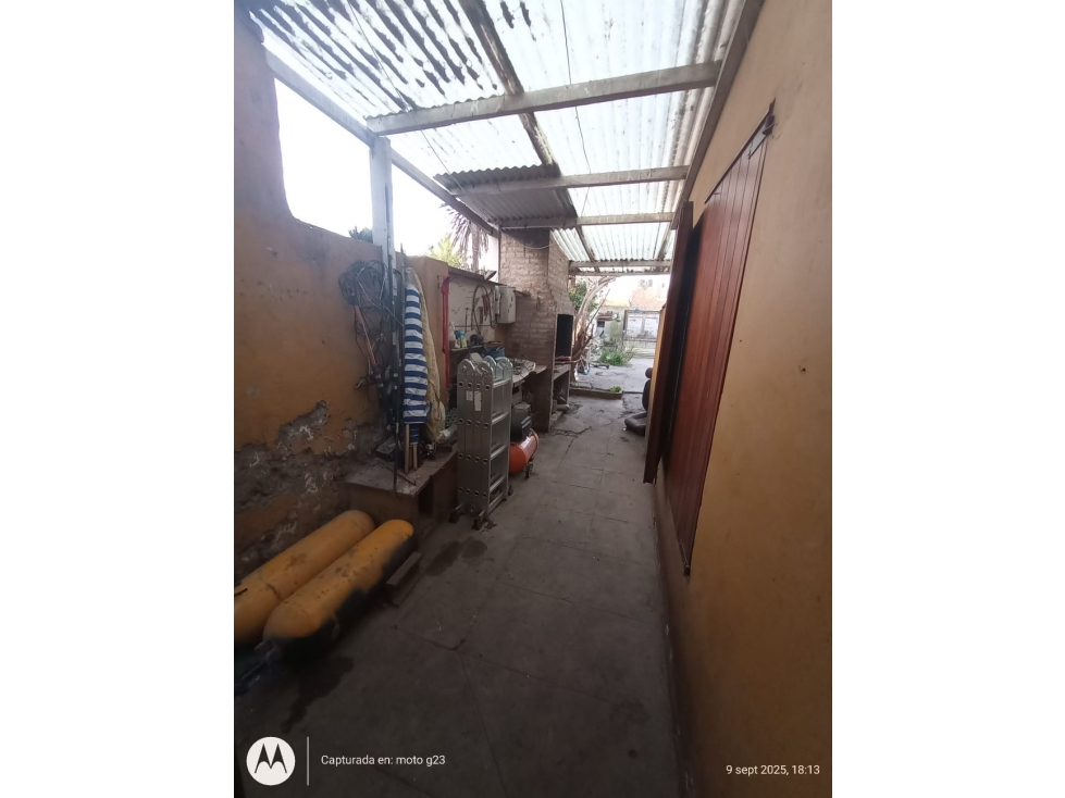 PH EN CHACABUCO AL 900 — foto 3