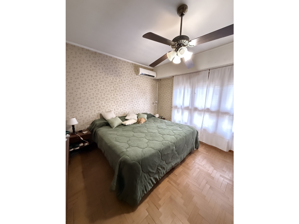 LINDA CASA EN LAS HERAS AL 400 — foto 3