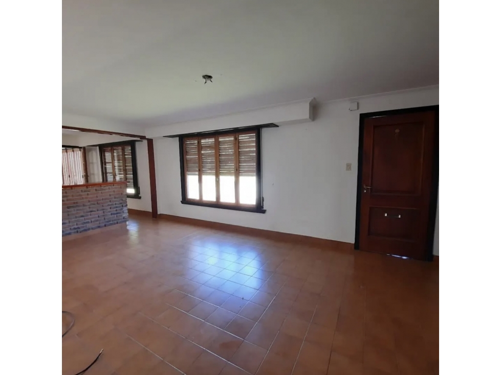 CHALET EN DERQUI AL 900 — foto 3