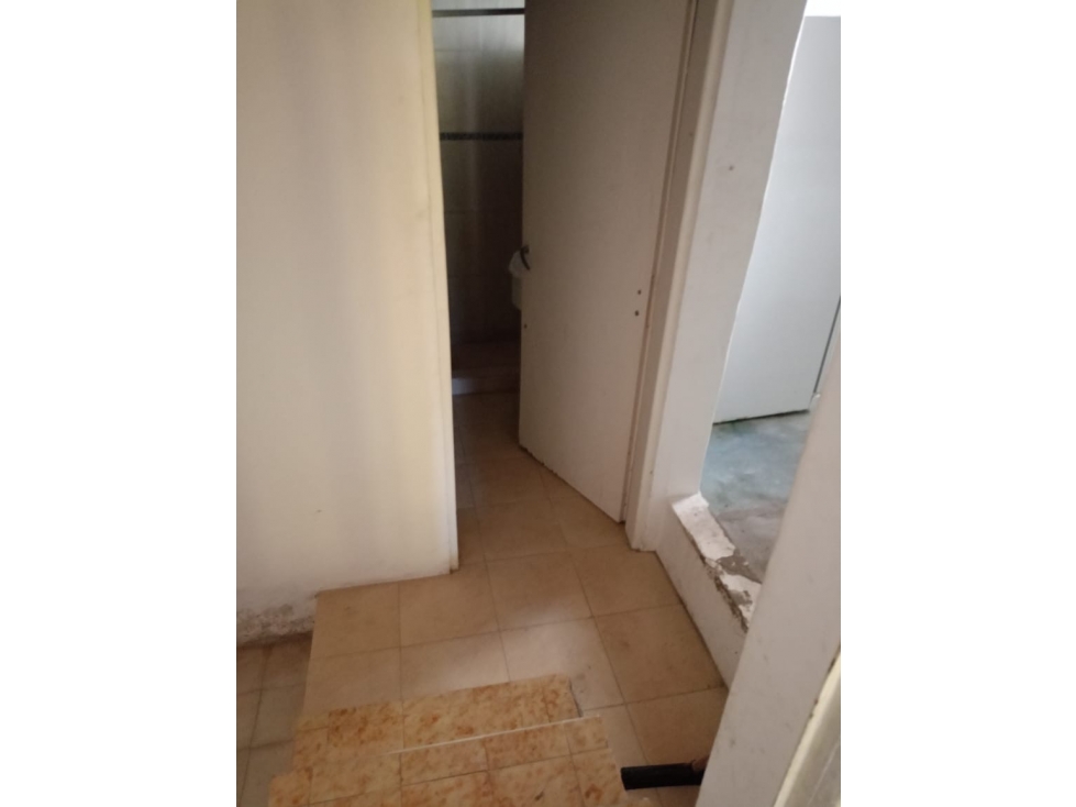 OPORTUNIDAD EN DUNAMAR - 3