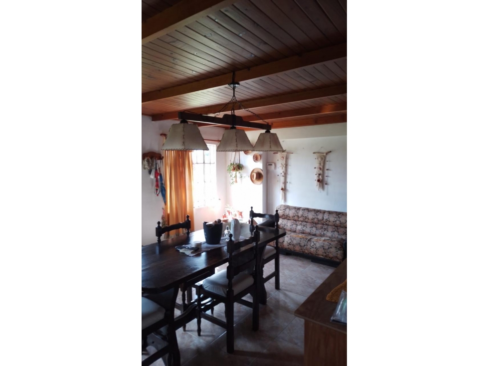 IMPORTANTE PREDIO EN VENTA - 3