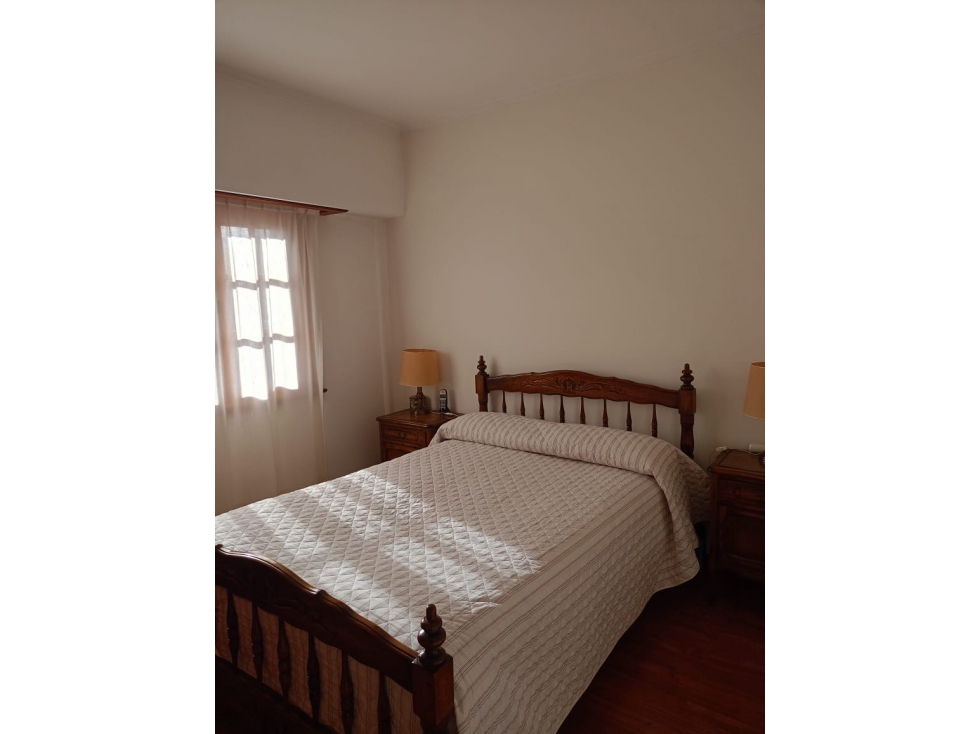 IMPECABLE DPTO CENTRICO - 4