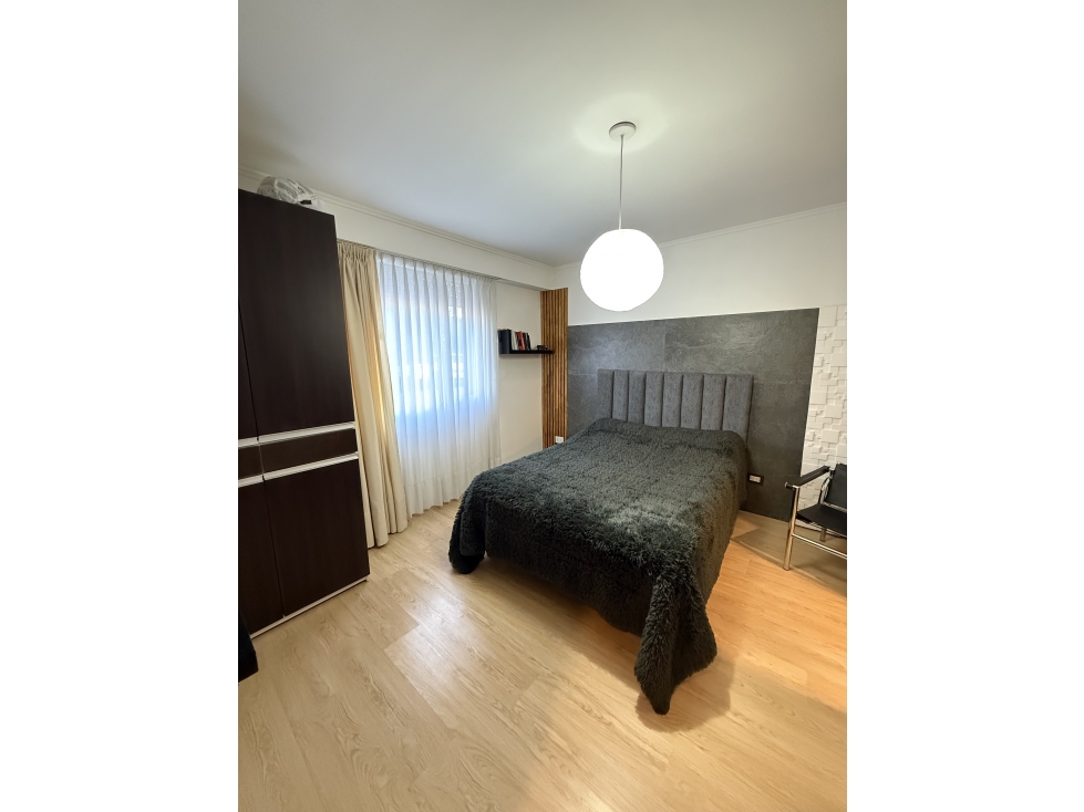 DPTO MODERNO - 4