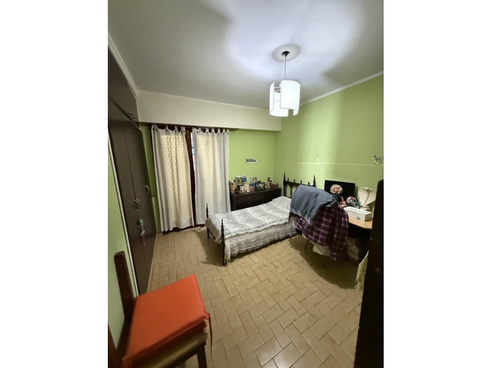 LINDA CASA EN LAS HERAS AL 400 — foto 4