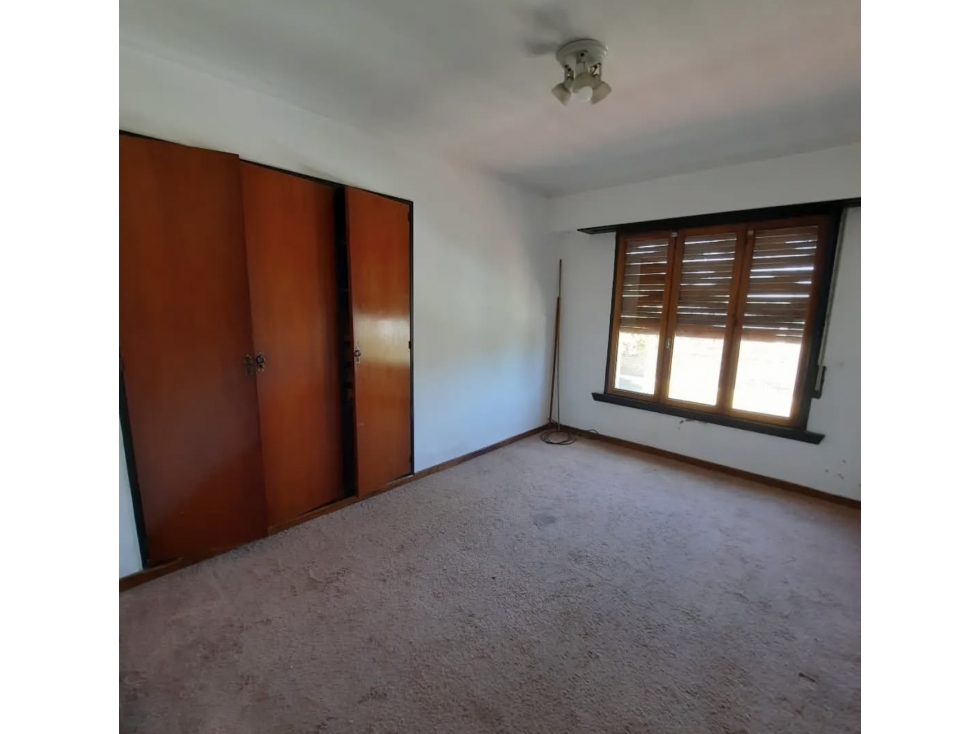 CHALET EN DERQUI AL 900 — foto 4