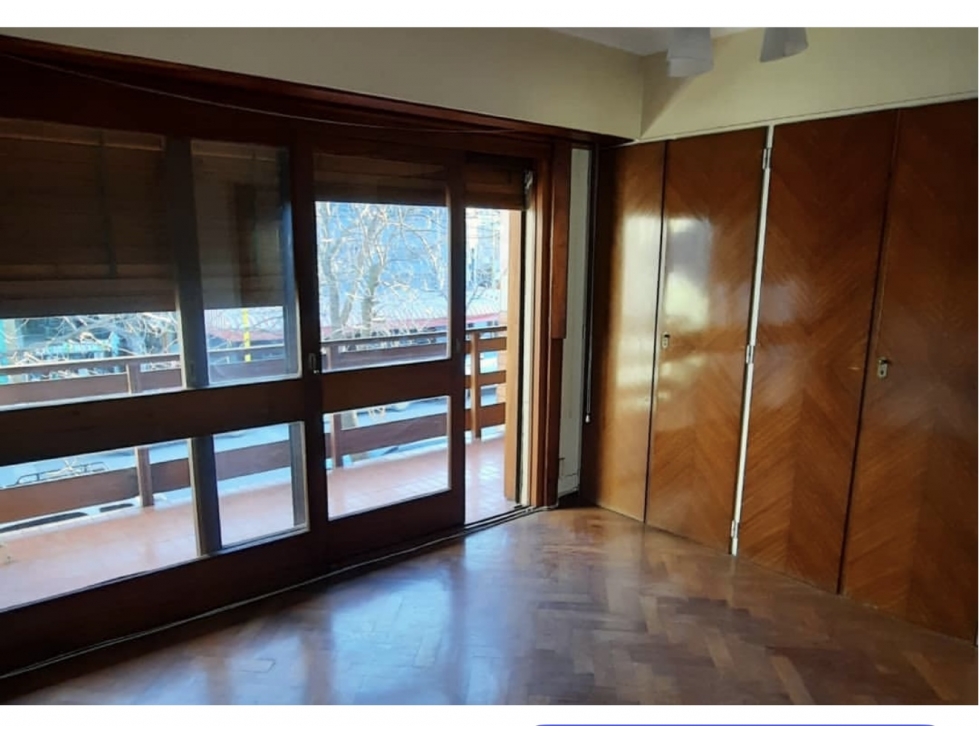 CHALET EN PLENO CENTRO — foto 4