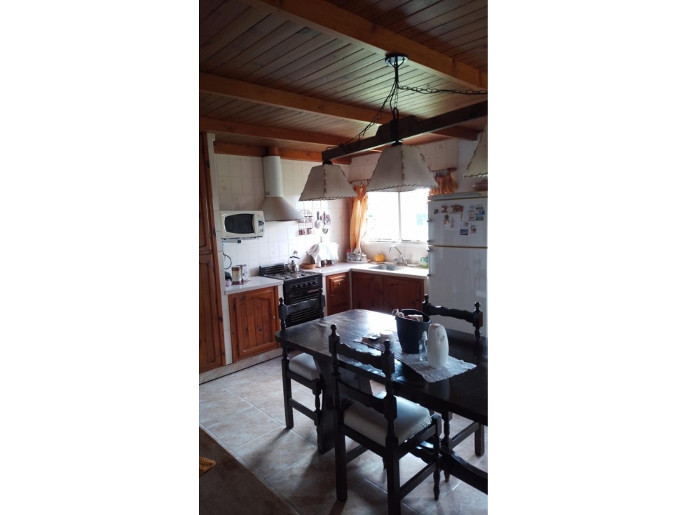 IMPORTANTE PREDIO EN VENTA - 4