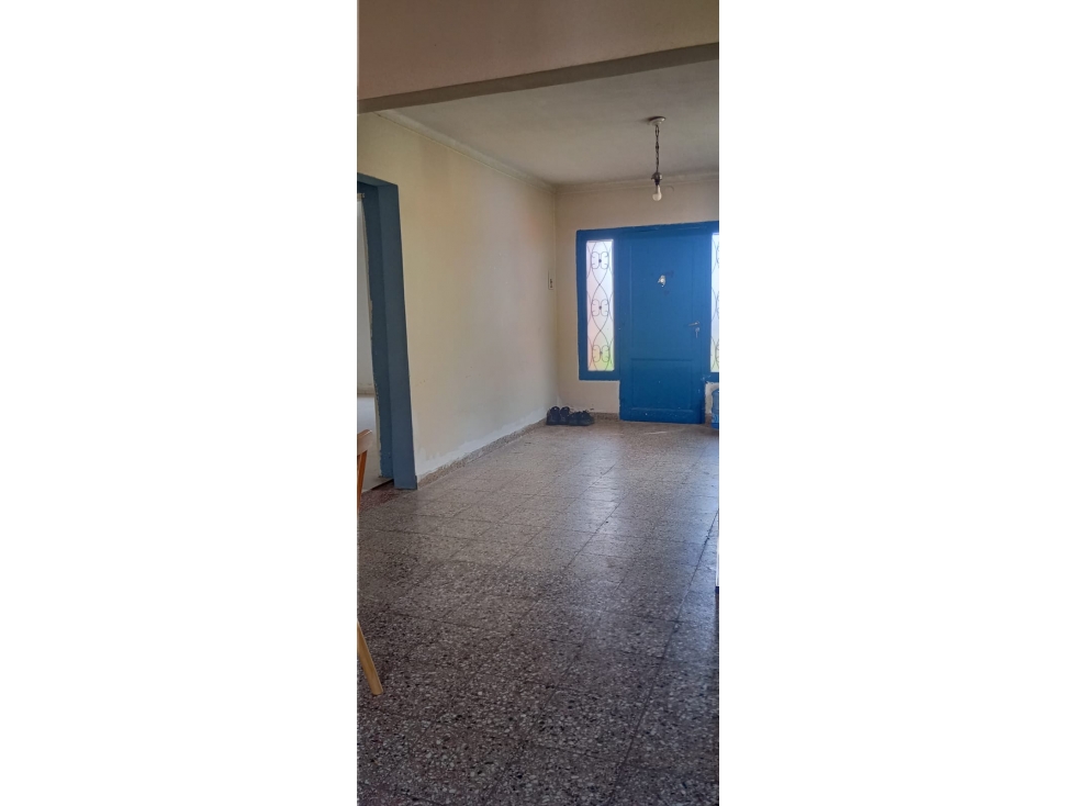 VENDEMOS CASA EN ORENSE - 4