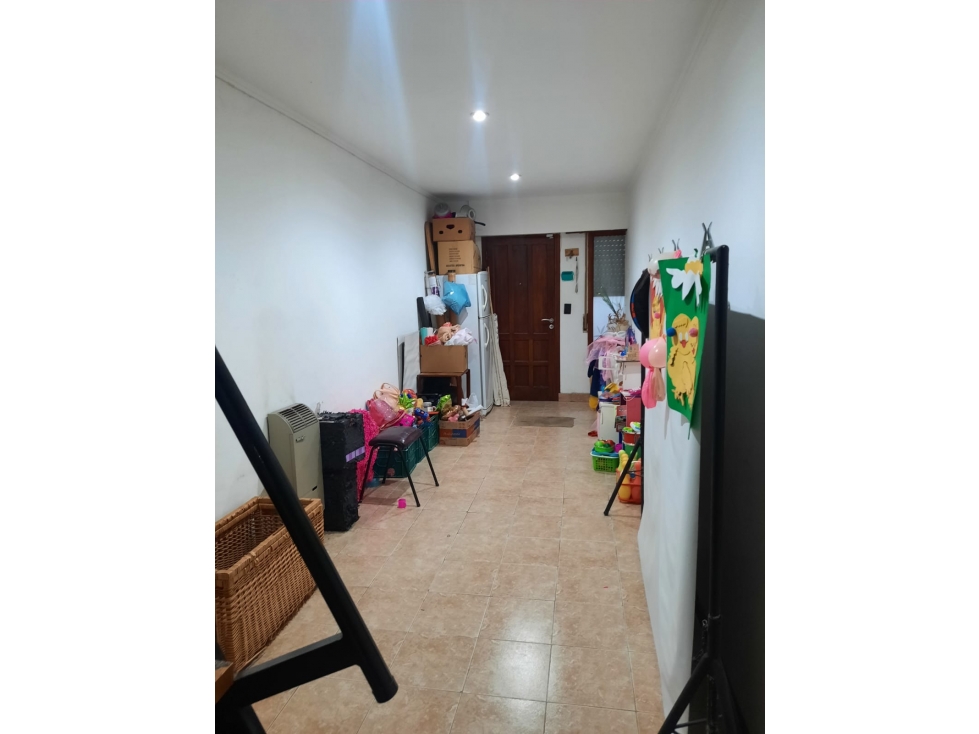 U$S 58.000 ¡OPORTUNIDAD! — foto 5