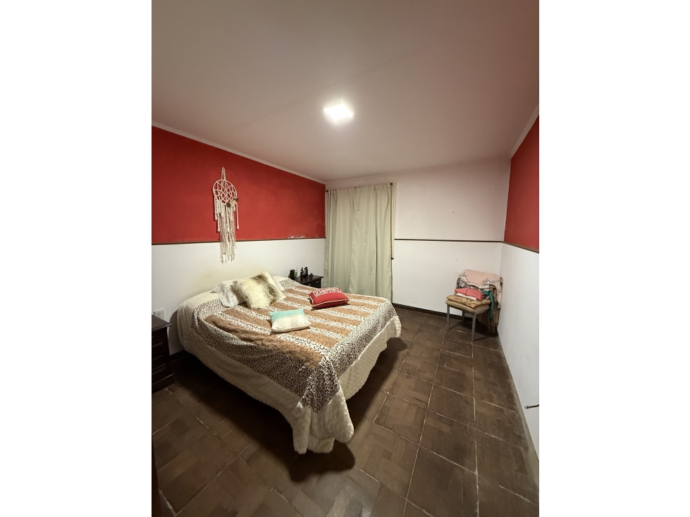 VENDEMOS DORREGO 48 — foto 5