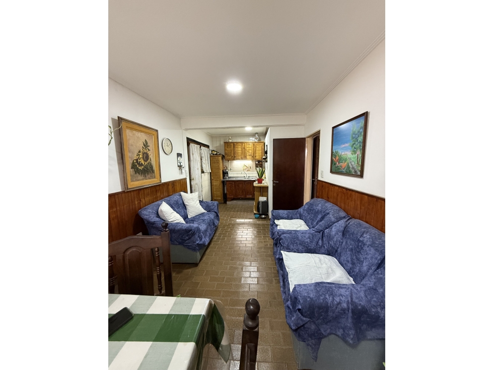 IDEAL PARA INVERSIÓN - 5