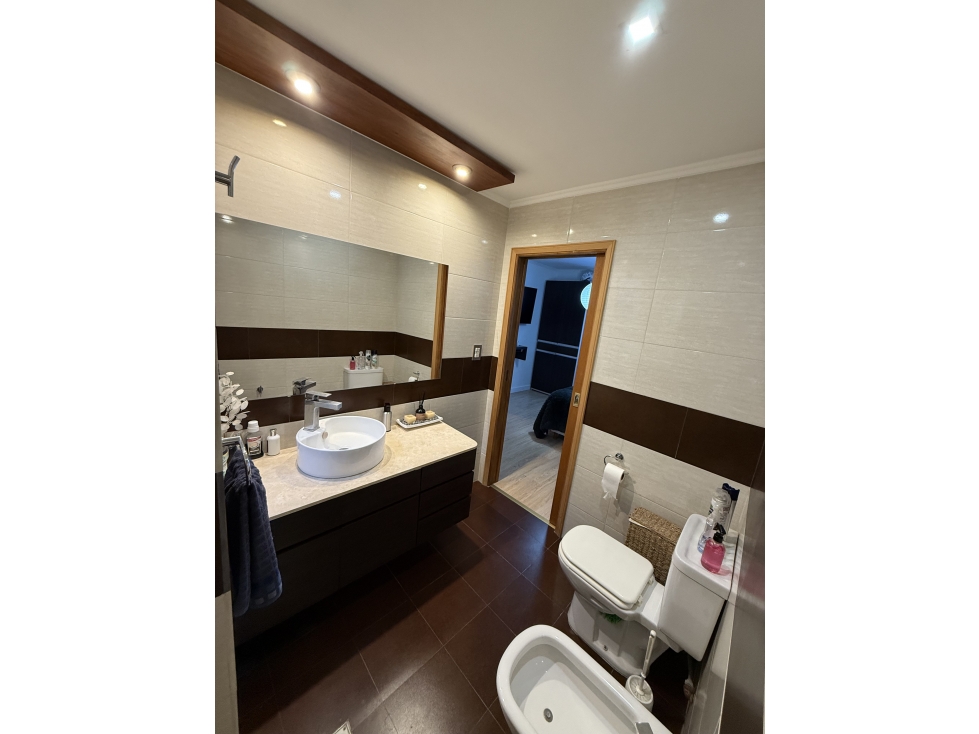 DPTO MODERNO - 5