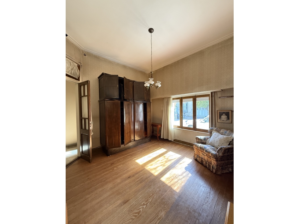CASONA PARA MÚLTIPLES PROYECTOS — foto 5
