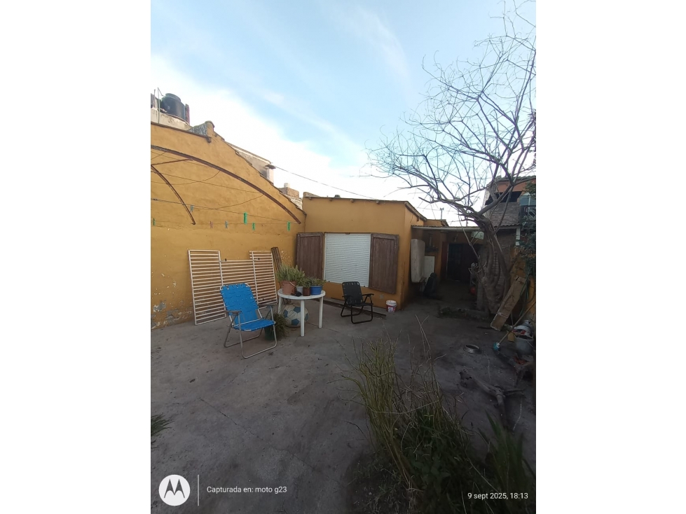 PH EN CHACABUCO AL 900 — foto 5