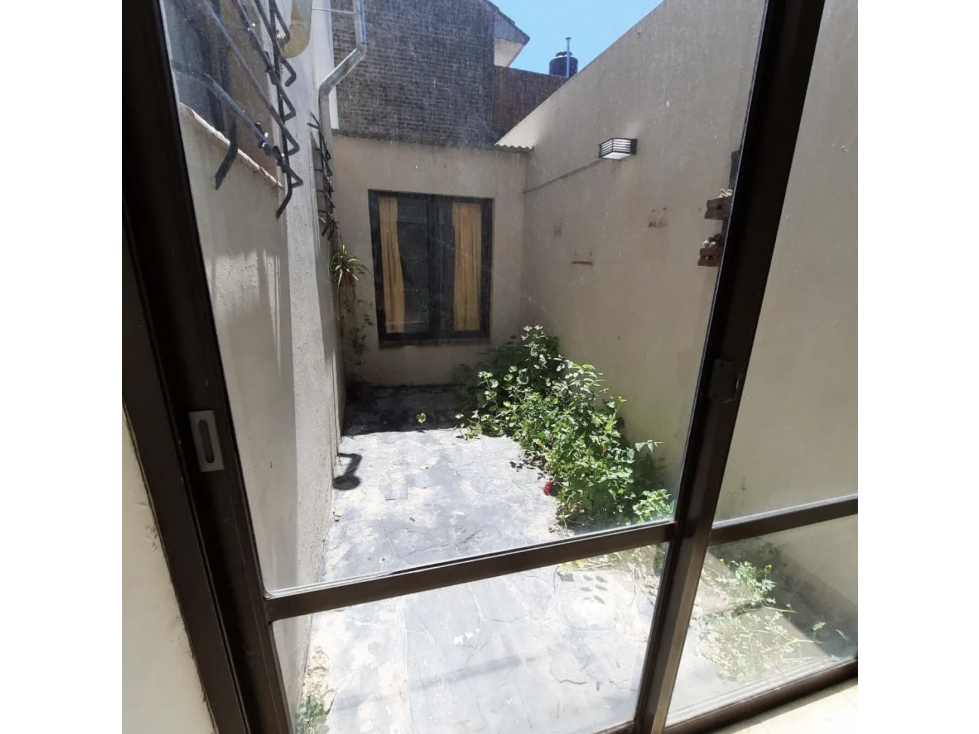 CHALET EN DERQUI AL 900 — foto 5