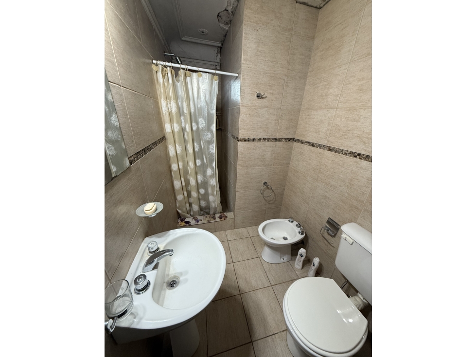 VENDEMOS DORREGO 48 — foto 6