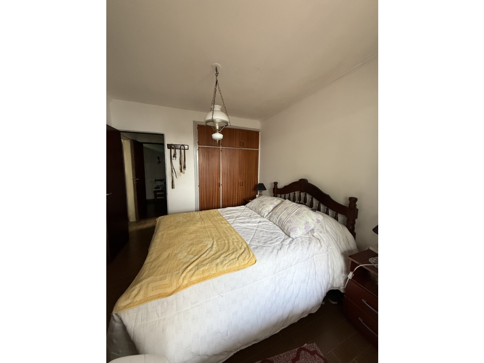 IDEAL PARA INVERSIÓN - 6