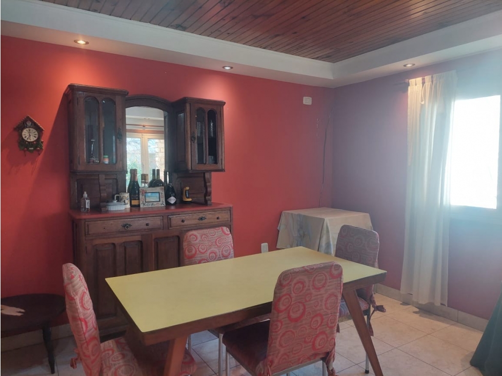 CASA + LOCAL en RETA — foto 6