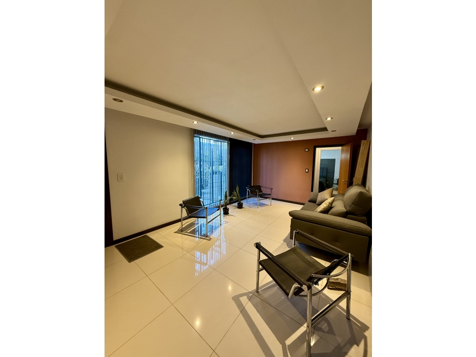 DPTO MODERNO - 6