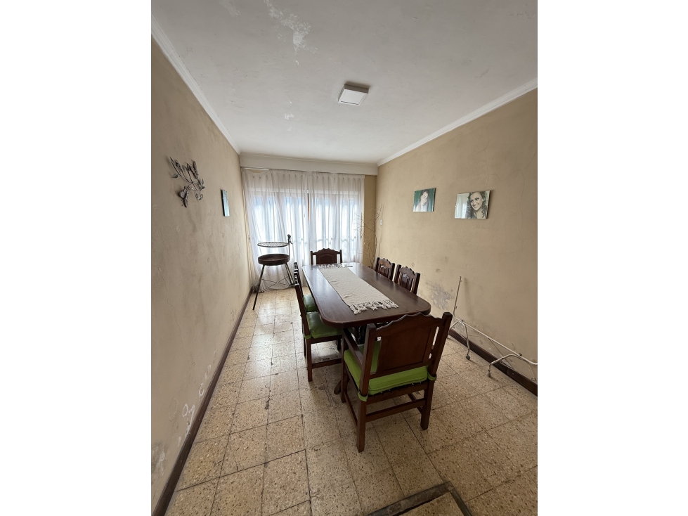 CASONA PARA MÚLTIPLES PROYECTOS — foto 6