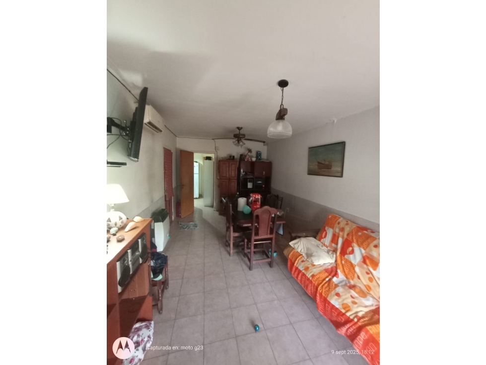 PH EN CHACABUCO AL 900 — foto 6