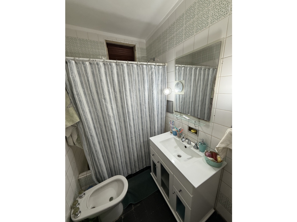 LINDA CASA EN LAS HERAS AL 400 — foto 6