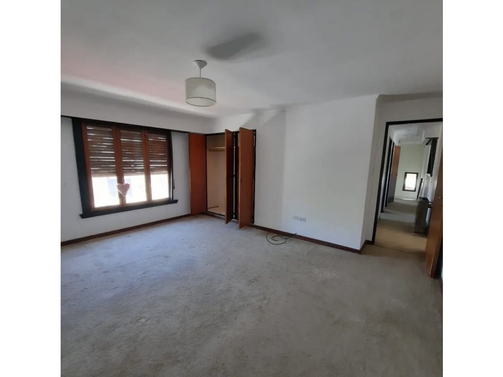 CHALET EN DERQUI AL 900 — foto 6