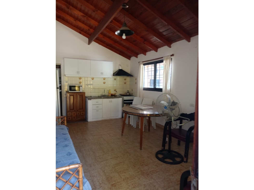 OPORTUNIDAD EN DUNAMAR - 6