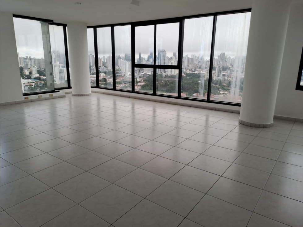 VENTA DE APARTAMENTO EN HATO PINTADO — foto 3