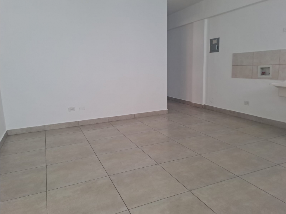 ALQUILER EN EL INGENIO — foto 2