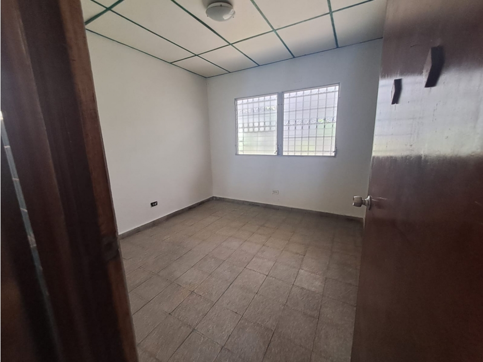 VENTA DE CASA EN SAN CRISTOBAL - 6