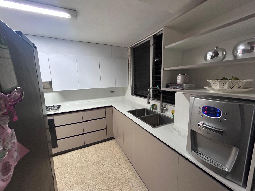 ALQUILER PAITILLA — foto 6