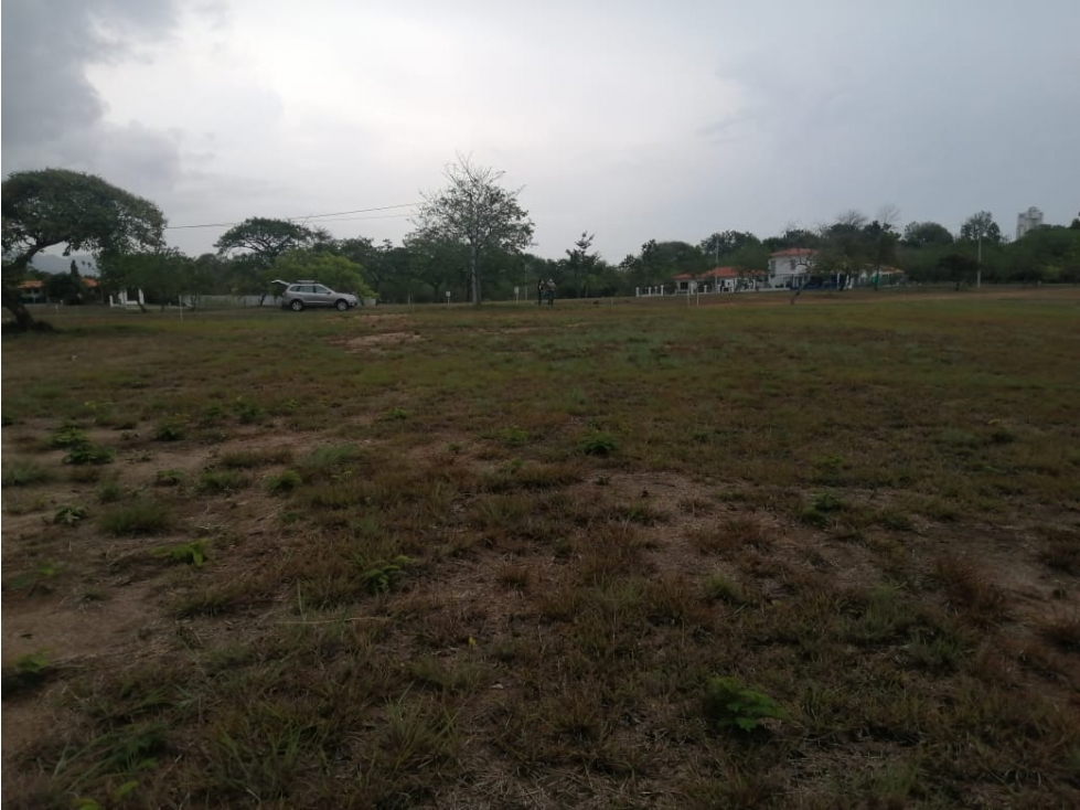 VENDEMOS LOTE EN CORONADO - 2