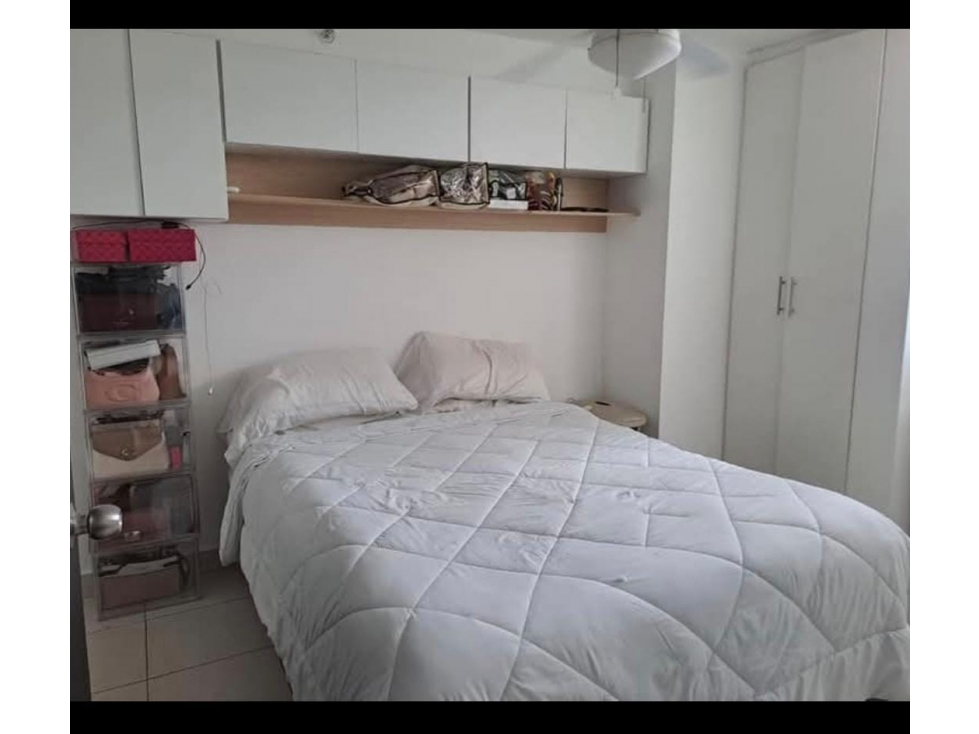 VENTA APARTAMENTO PH RIVERSIDE AT PARQUE LEFEVRE — foto 6