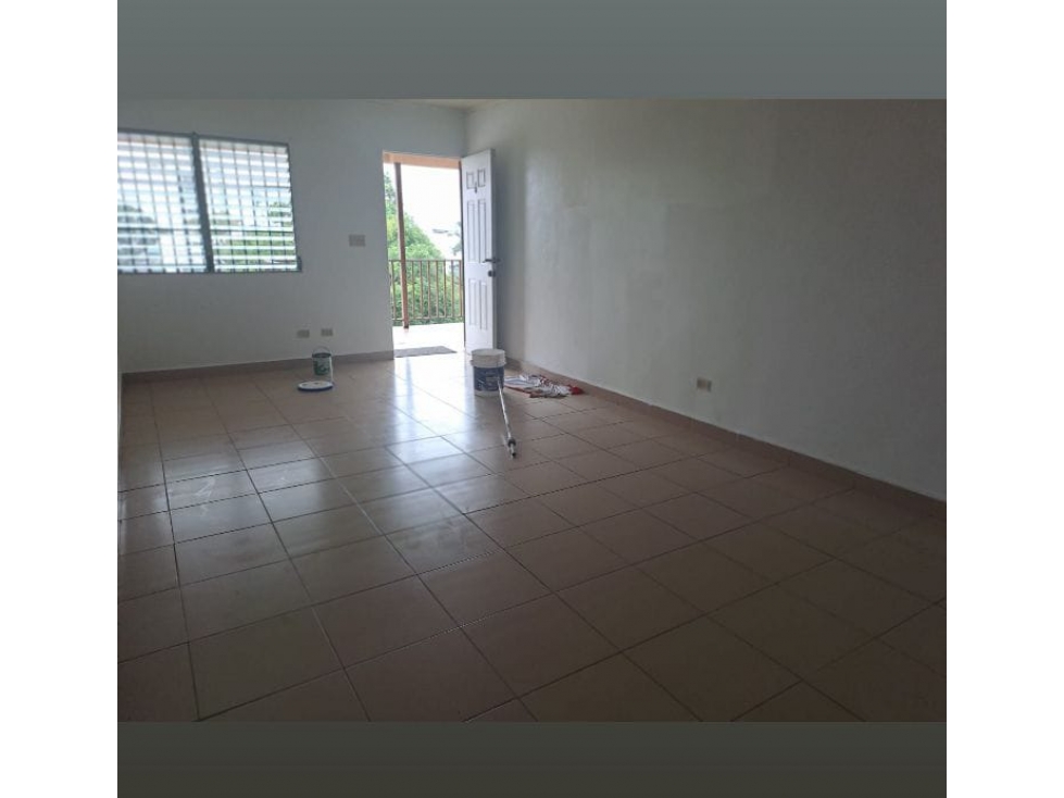 ALQUILAMOS APARTAMENTO A POCOS MINUTOS DE LA 12 OCTUBRE - 3
