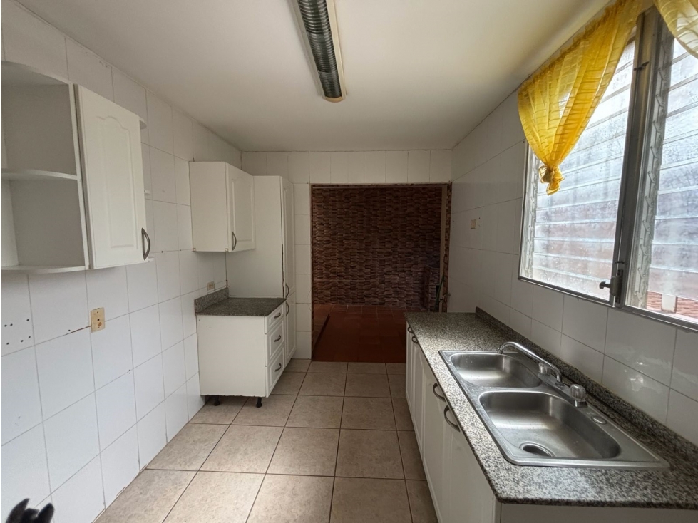 VENTA CASA EN BRISAS DEL GOLF - 3