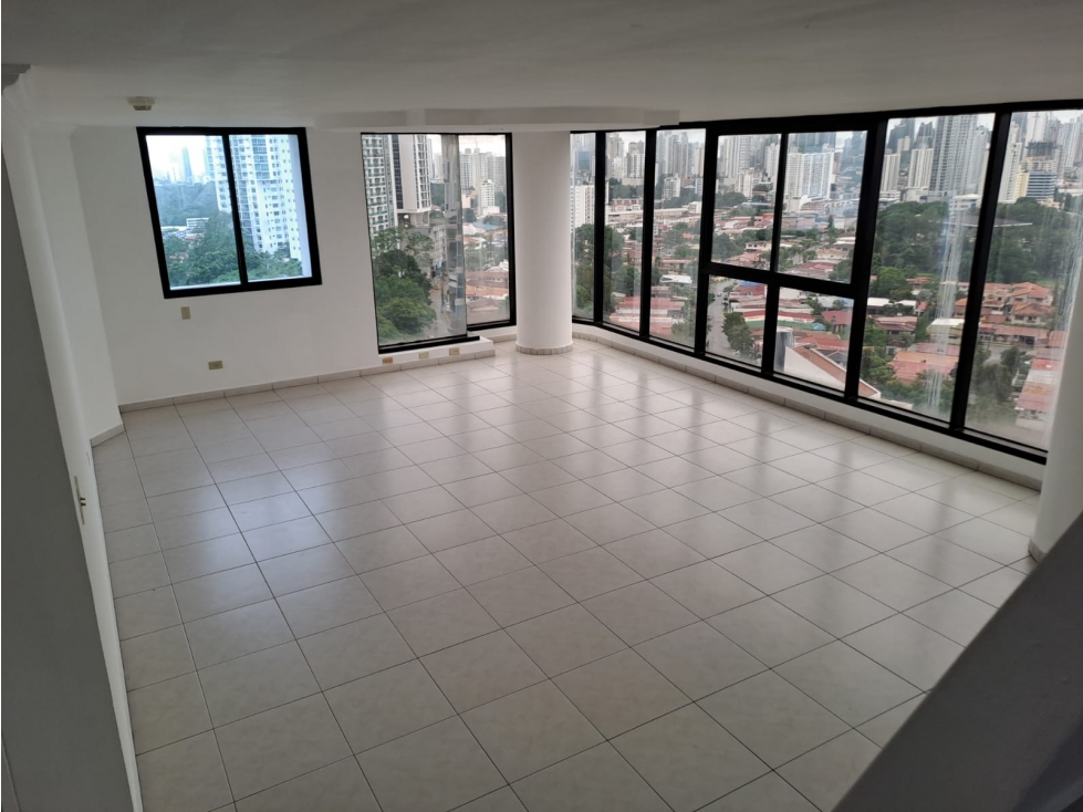 VENTA DE APARTAMENTO EN HATO PINTADO — foto 2