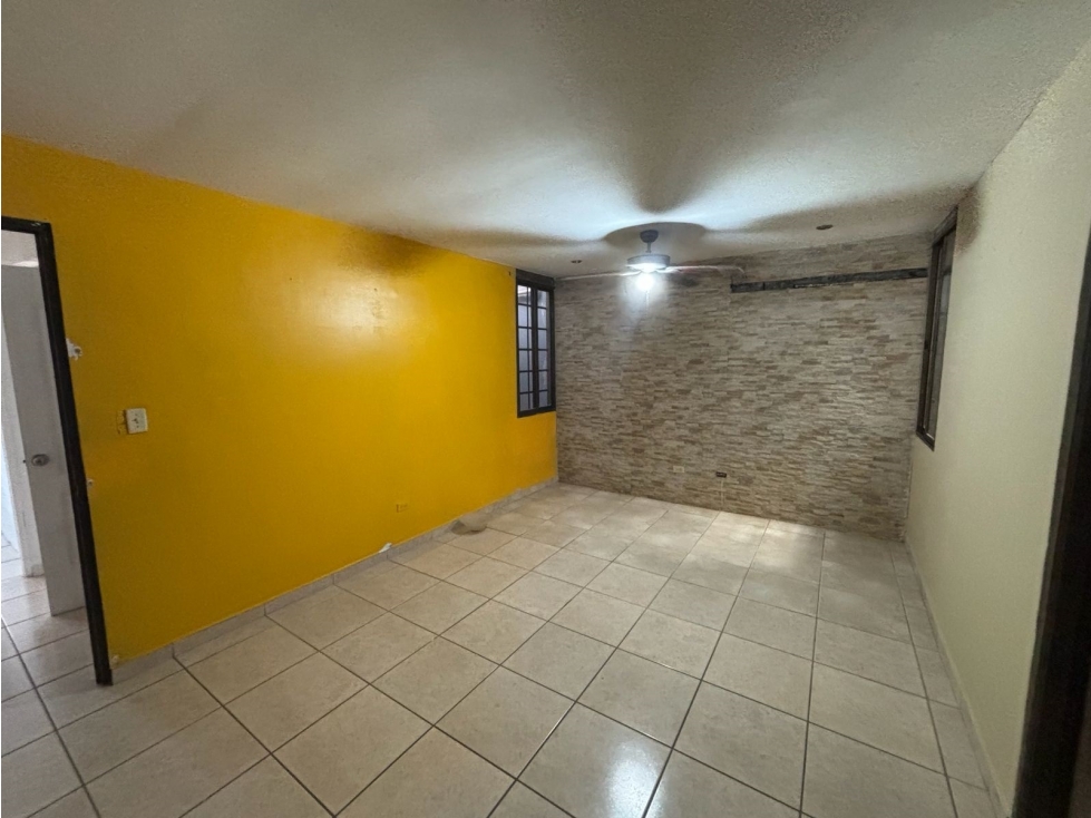 VENTA CASA EN BRISAS DEL GOLF - 4