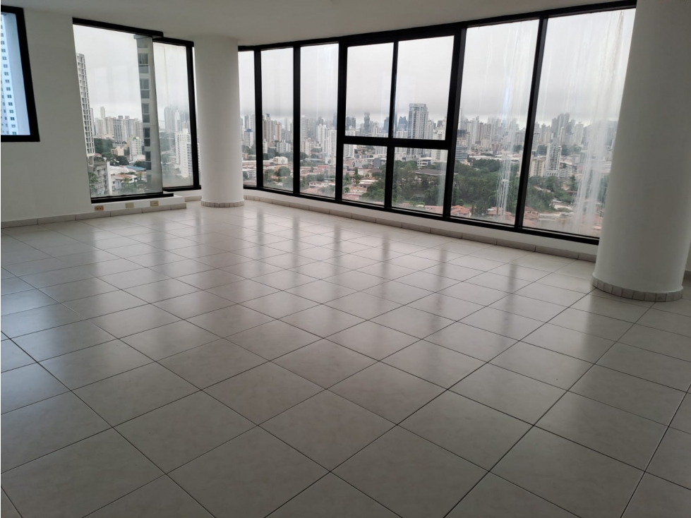 VENTA DE APARTAMENTO EN HATO PINTADO — foto 4
