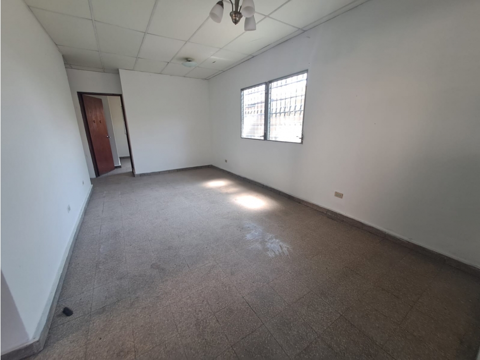 VENTA DE CASA EN SAN CRISTOBAL - 3