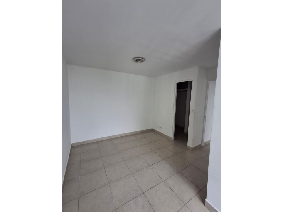 ALQUILER DE APARTAMENTO EN VIA ESPAÑA - FERNADEZ CORDOBA — foto 6