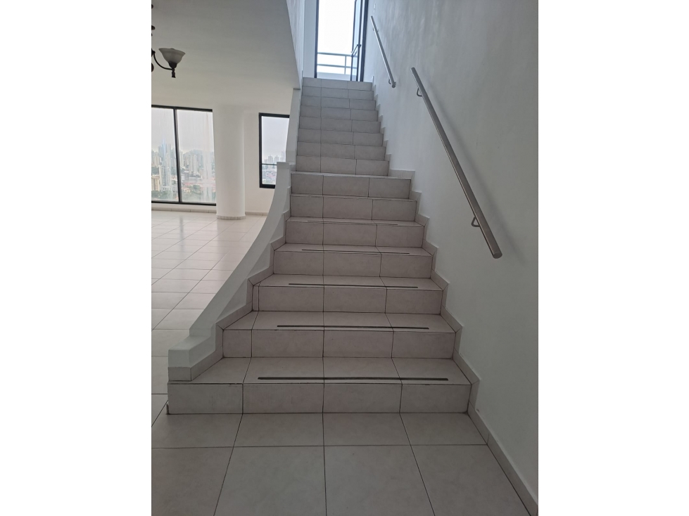 VENTA DE APARTAMENTO EN HATO PINTADO — foto 6