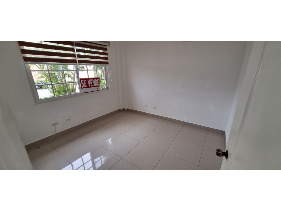 VENDEMOS AMPLIA CASA UNIFAMILIAR EN COSTA SUR — foto 6