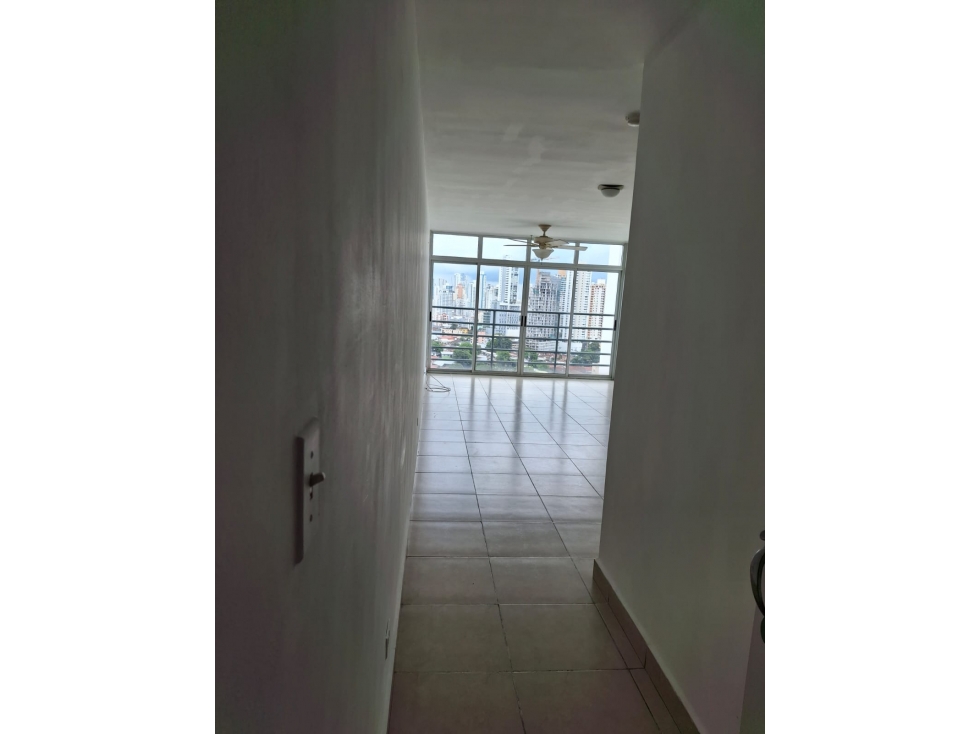 ALQUILER DE APARTAMENTO EN VIA ESPAÑA - FERNADEZ CORDOBA — foto 4