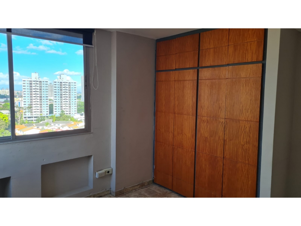 SE VENDE APARTAMENTO 12 OCTUBRE — foto 5