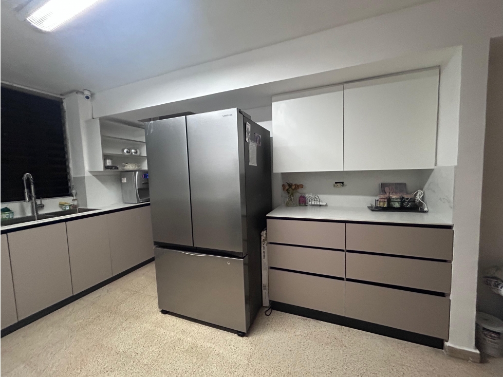 ALQUILER PAITILLA — foto 4